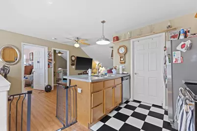 661/663 S Division Street, Port Washington, WI 53074 - Photo 28