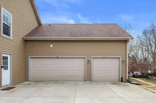 661-663 S Division St, Port Washington, WI 53074 - Photo 36