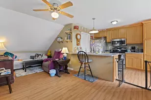 661/663 Division St, Port Washington, WI 53074 - Photo 30