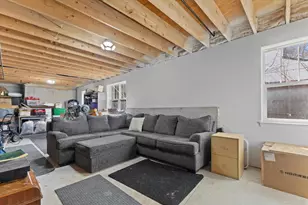 661/663 Division St, Port Washington, WI 53074 - Photo 22