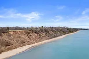 661/663 Division St, Port Washington, WI 53074 - Photo 52