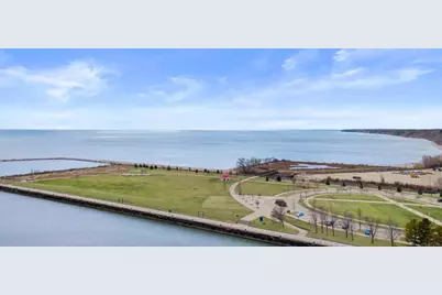 661/663 S Division Street, Port Washington, WI 53074 - Photo 50