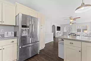 661/663 Division St, Port Washington, WI 53074 - Photo 8