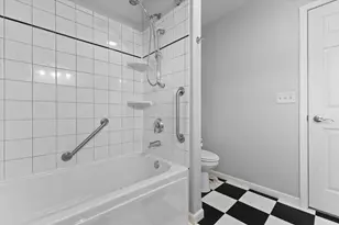 661/663 Division St, Port Washington, WI 53074 - Photo 20