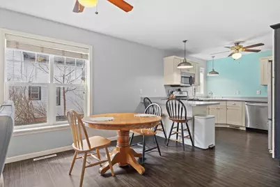 661/663 S Division Street, Port Washington, WI 53074 - Photo 12