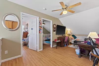 661/663 S Division Street, Port Washington, WI 53074 - Photo 30