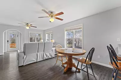 661/663 S Division Street, Port Washington, WI 53074 - Photo 6