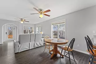 661-663 S Division St, Port Washington, WI 53074 - Photo 6