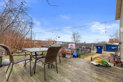 661/663 S Division Street, Port Washington, WI 53074 - Photo 34