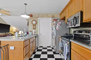 661/663 Division St, Port Washington, WI 53074 - Photo 28