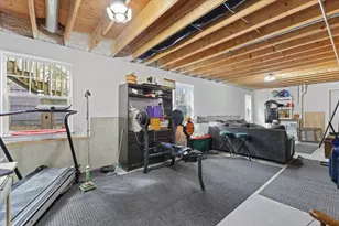 661-663 S Division St, Port Washington, WI 53074 - Photo 20