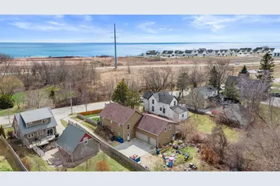 661/663 S Division Street, Port Washington, WI 53074 - Photo 44