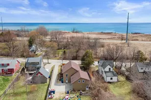 661/663 Division St, Port Washington, WI 53074 - Photo 44
