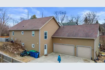 661/663 S Division Street, Port Washington, WI 53074 - Photo 48