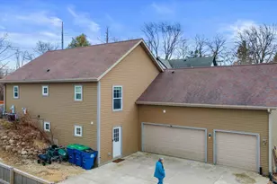 661-663 S Division St, Port Washington, WI 53074 - Photo 48