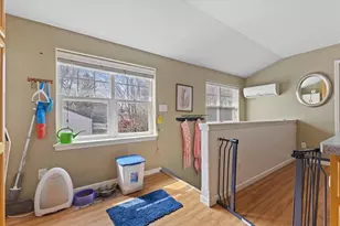 661/663 Division St, Port Washington, WI 53074 - Photo 26