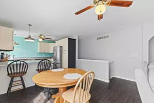 661-663 S Division St, Port Washington, WI 53074 - Photo 8