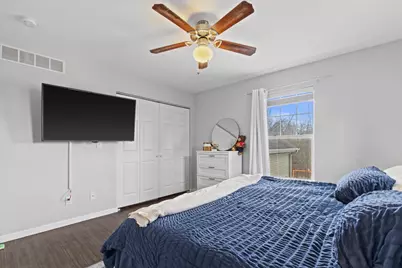 661/663 S Division Street, Port Washington, WI 53074 - Photo 14