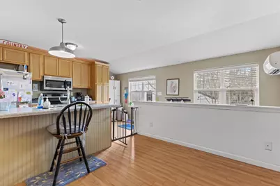 661/663 S Division Street, Port Washington, WI 53074 - Photo 26