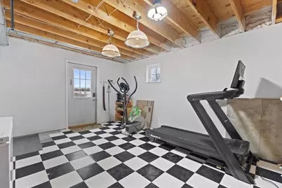 661/663 S Division Street, Port Washington, WI 53074 - Photo 22