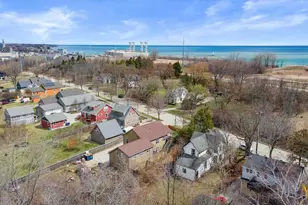 661-663 S Division St, Port Washington, WI 53074 - Photo 46