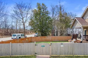 661/663 Division St, Port Washington, WI 53074 - Photo 42
