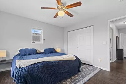 661/663 S Division Street, Port Washington, WI 53074 - Photo 16