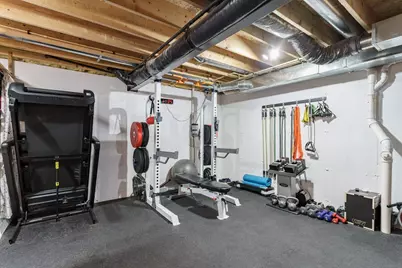 3730 Solar Avenue, Janesville, WI 53548 - Photo 36