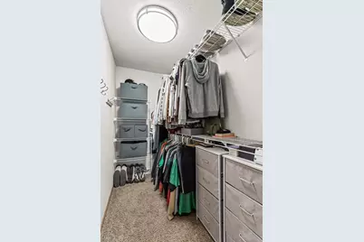 3730 Solar Avenue, Janesville, WI 53548 - Photo 26