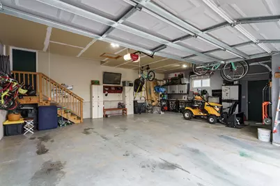 3730 Solar Avenue, Janesville, WI 53548 - Photo 38