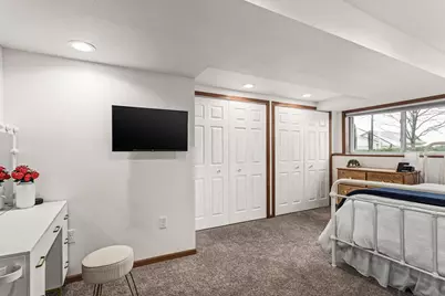 3730 Solar Avenue, Janesville, WI 53548 - Photo 34