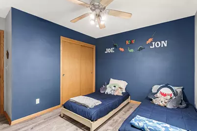 3730 Solar Avenue, Janesville, WI 53548 - Photo 22