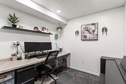 3730 Solar Avenue, Janesville, WI 53548 - Photo 32