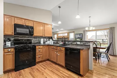 3730 Solar Avenue, Janesville, WI 53548 - Photo 14