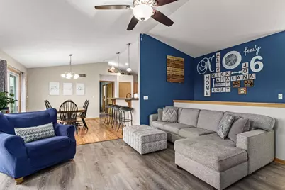 3730 Solar Avenue, Janesville, WI 53548 - Photo 10