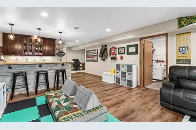 3730 Solar Avenue, Janesville, WI 53548 - Photo 30