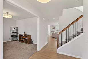 623 Prospect Rd, Waunakee, WI 53597 - Photo 6