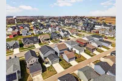 623 Prospect Road, Waunakee, WI 53597 - Photo 56