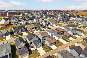 623 Prospect Rd, Waunakee, WI 53597 - Photo 56