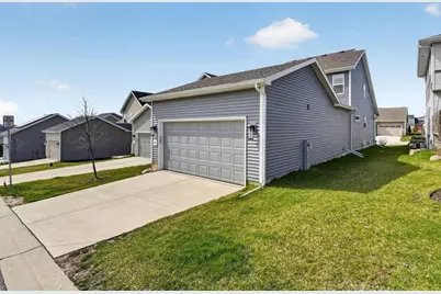 623 Prospect Road, Waunakee, WI 53597 - Photo 44