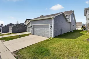 623 Prospect Rd, Waunakee, WI 53597 - Photo 44