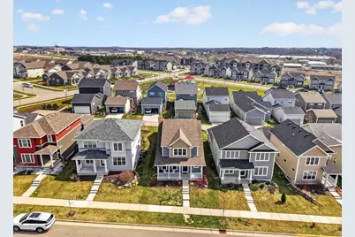 623 Prospect Road, Waunakee, WI 53597 - Photo 52