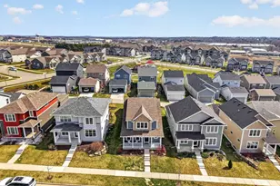 623 Prospect Rd, Waunakee, WI 53597 - Photo 52