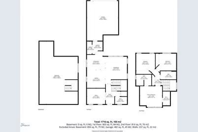 623 Prospect Road, Waunakee, WI 53597 - Photo 48