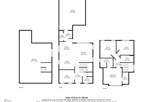 623 Prospect Rd, Waunakee, WI 53597 - Photo 48