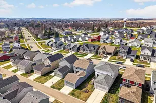 623 Prospect Rd, Waunakee, WI 53597 - Photo 54