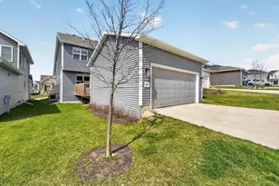 623 Prospect Rd, Waunakee, WI 53597 - Photo 42