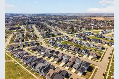 623 Prospect Road, Waunakee, WI 53597 - Photo 66