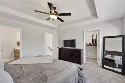 623 Prospect Road, Waunakee, WI 53597 - Photo 24