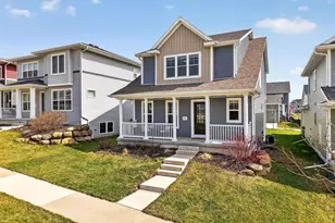 623 Prospect Rd, Waunakee, WI 53597 - Photo 50